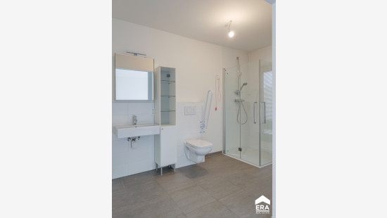 Busweg - 4 - 21 - 3600