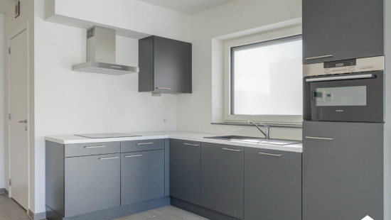 Busweg - 4 - 21 - 3600