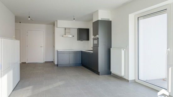 Busweg - 4 - 21 - 3600