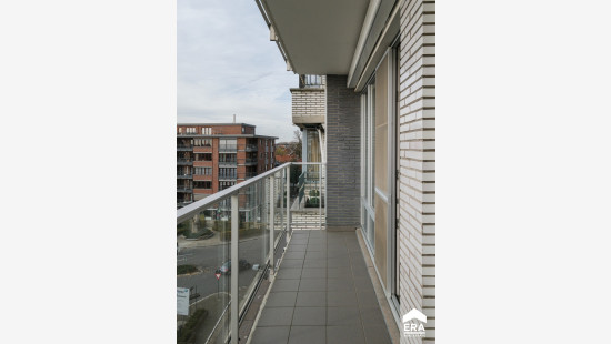 Achttiende - Oogstwal - 9 - 11 - 345 D2 P0077 - 3700