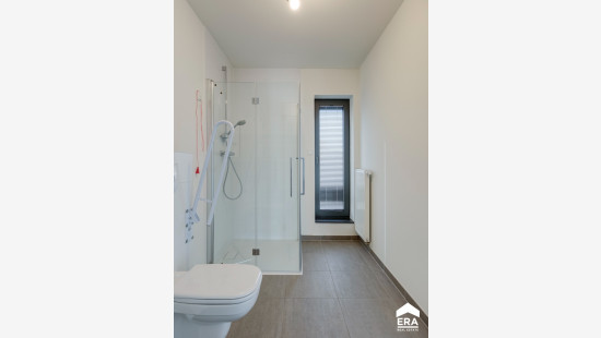 Busweg - 4 - 21 - 3600