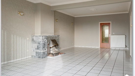 Achttiende - Oogstwal - 9 - 11 - 345 D2 P0077 - 3700