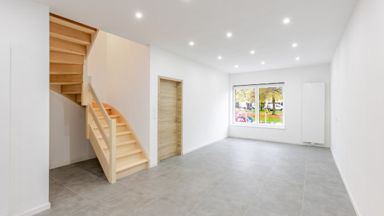 Warande - 11 - - 9060