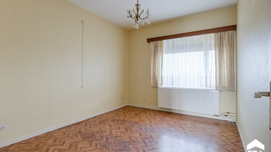 Achttiende - Oogstwal - 9 - 11 - 345 D2 P0077 - 3700