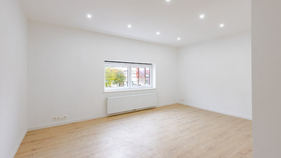 Warande - 11 - - 9060