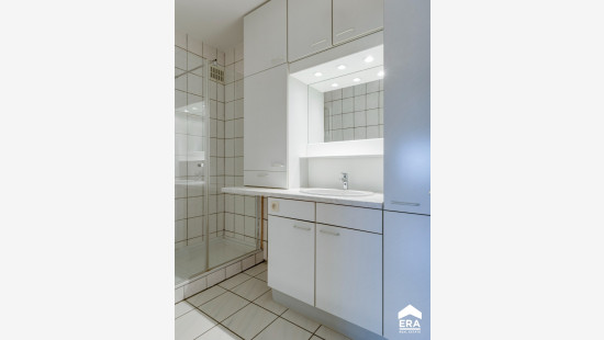 Achttiende - Oogstwal - 9 - 11 - 345 D2 P0077 - 3700