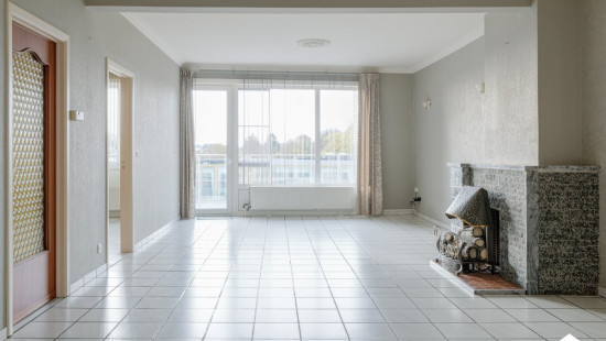 Achttiende - Oogstwal - 9 - 11 - 345 D2 P0077 - 3700