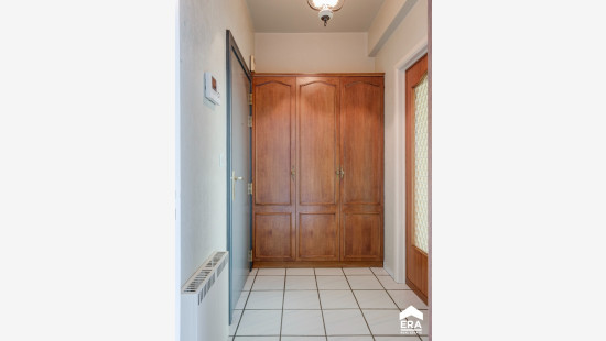 Achttiende - Oogstwal - 9 - 11 - 345 D2 P0077 - 3700