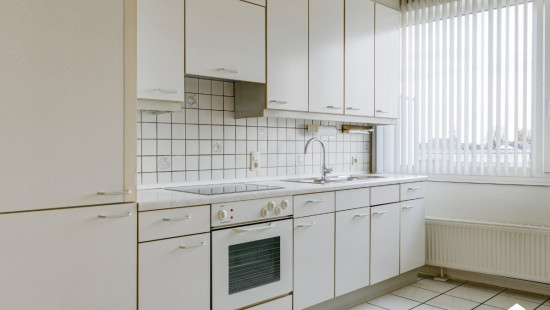 Achttiende - Oogstwal - 9 - 11 - 345 D2 P0077 - 3700