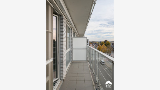 Achttiende - Oogstwal - 9 - 11 - 345 D2 P0077 - 3700