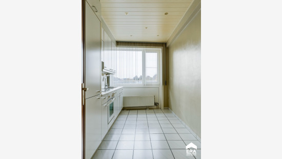 Achttiende - Oogstwal - 9 - 11 - 345 D2 P0077 - 3700