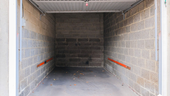 Achttiende - Oogstwal - 9 - 11 - 345 D2 P0077 - 3700