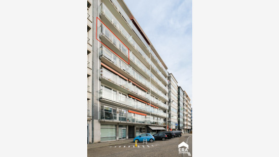 Achttiende - Oogstwal - 9 - 11 - 345 D2 P0077 - 3700