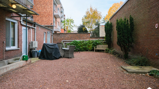 Achttiende - Oogstwal - 9 - 11 - 345 D2 P0077 - 3700