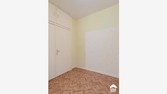 Achttiende - Oogstwal - 9 - 11 - 345 D2 P0077 - 3700