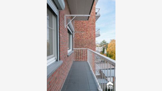 Achttiende - Oogstwal - 9 - 11 - 345 D2 P0077 - 3700