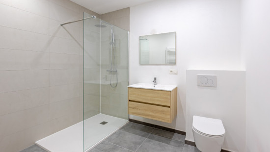 Warande - 11 - - 9060