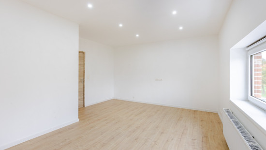 Warande - 11 - - 9060