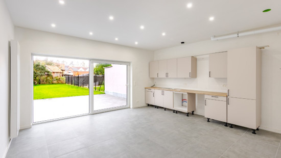 Warande - 11 - - 9060