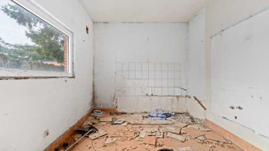 Heirbaan - 106 - - 9200