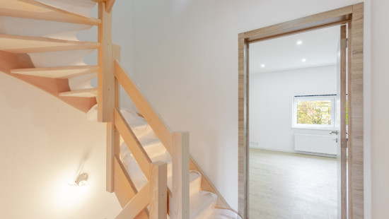 Warande - 11 - - 9060