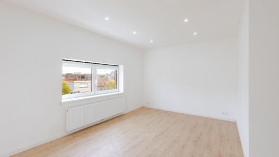 Warande - 11 - - 9060