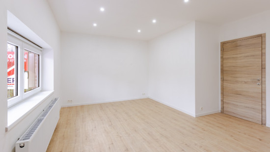 Warande - 11 - - 9060