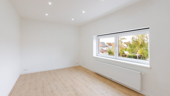 Warande - 11 - - 9060