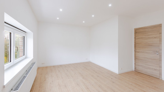 Warande - 11 - - 9060