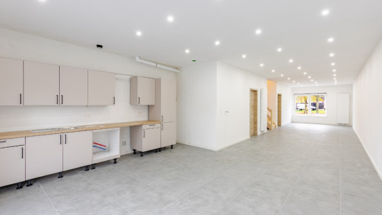 Warande - 11 - - 9060