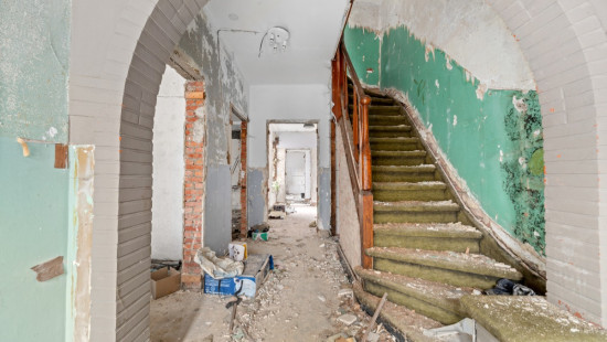 Heirbaan - 106 - - 9200