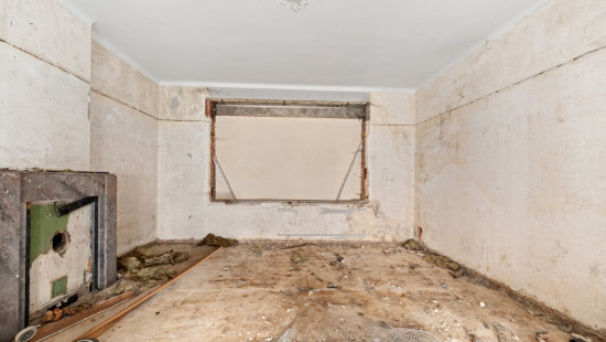 Heirbaan - 106 - - 9200