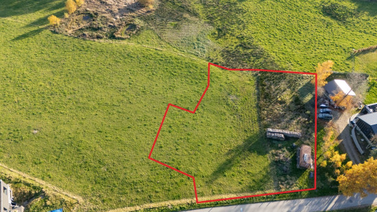 Rue du Baillet - 13 - - 6970