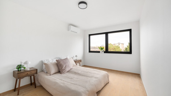 Kolenventerstraat - 8 - - Lot 18 - 9100