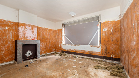 Heirbaan - 106 - - 9200