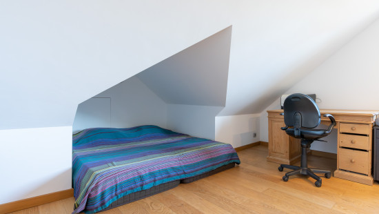 rue de l’air Pur - 18 - - 5580