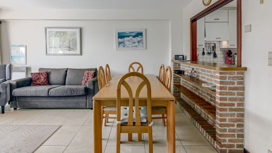 Oostendelaan - 29 - 0101 - 8670