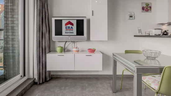 Franslaan NOVUS PORTUS - 12 - 0201 - 8620