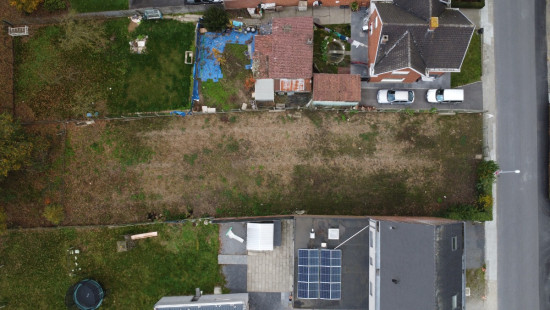 Steenstraat - 19 - - 8851