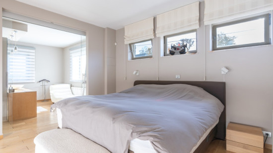 rue de l’air Pur - 18 - - 5580