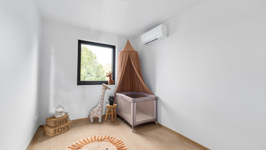 Kolenventerstraat - 8 - - Lot 17 - 9100