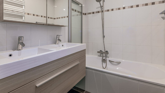 Franslaan NOVUS PORTUS - 12 - 0201 - 8620