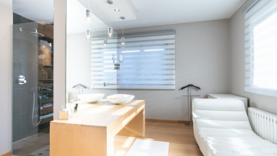 rue de l’air Pur - 18 - - 5580