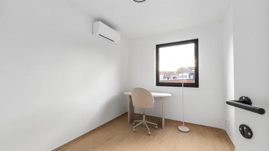 Kolenventerstraat - 8 - - Lot 18 - 9100