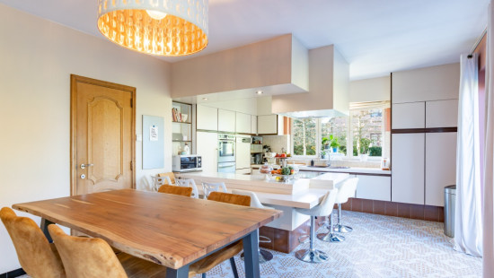 rue de l’air Pur - 18 - - 5580