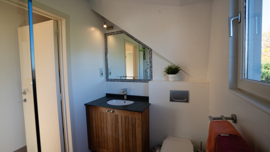 rue de l’air Pur - 18 - - 5580