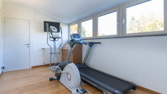 rue de l’air Pur - 18 - - 5580