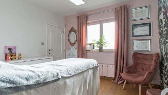 rue de l’air Pur - 18 - - 5580