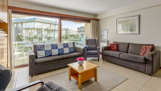 Oostendelaan - 29 - 0101 - 8670