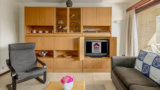 Oostendelaan - 29 - 0101 - 8670